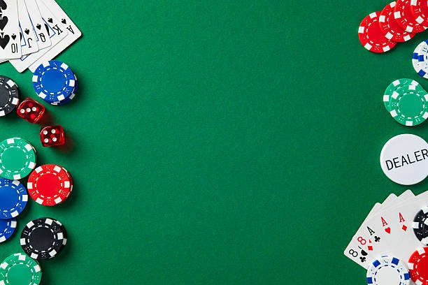 Ruleta Automática Premium