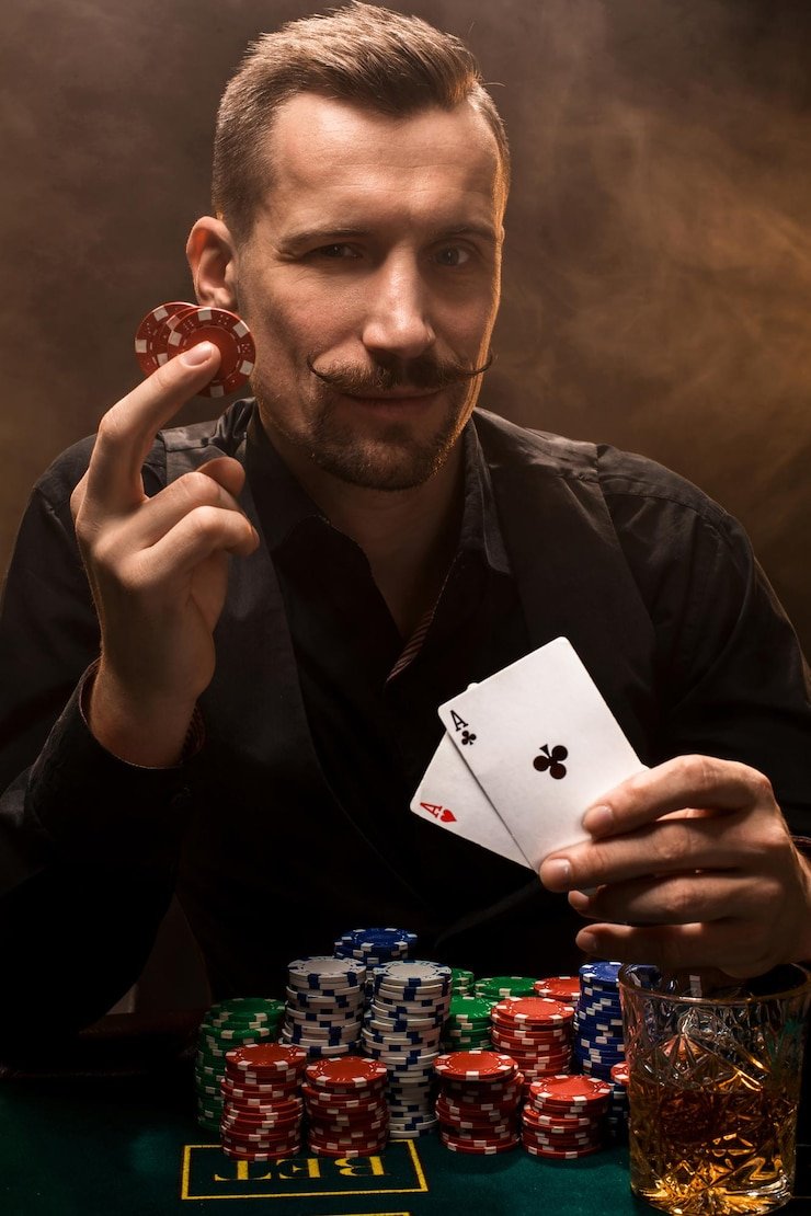 Cuatro elementos que dan forma a bettingpros